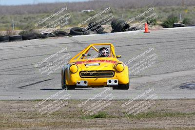 media/Mar-16-2024-CalClub SCCA (Sat) [[de271006c6]]/Group 3/Qualifying/